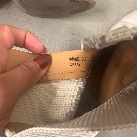 Dolce Vita Opry Boots - Picture 8 of 9